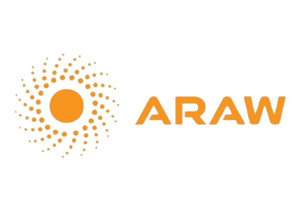 Araw Investments